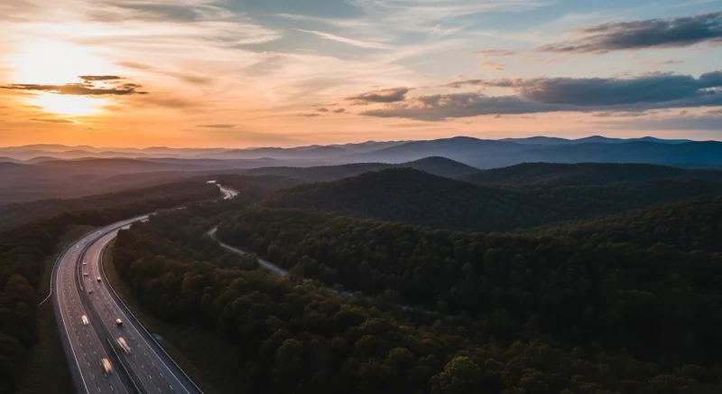 Tercan Garaj - Kurumsal Filo Yönetimi ve Ulaşım Çözümleri