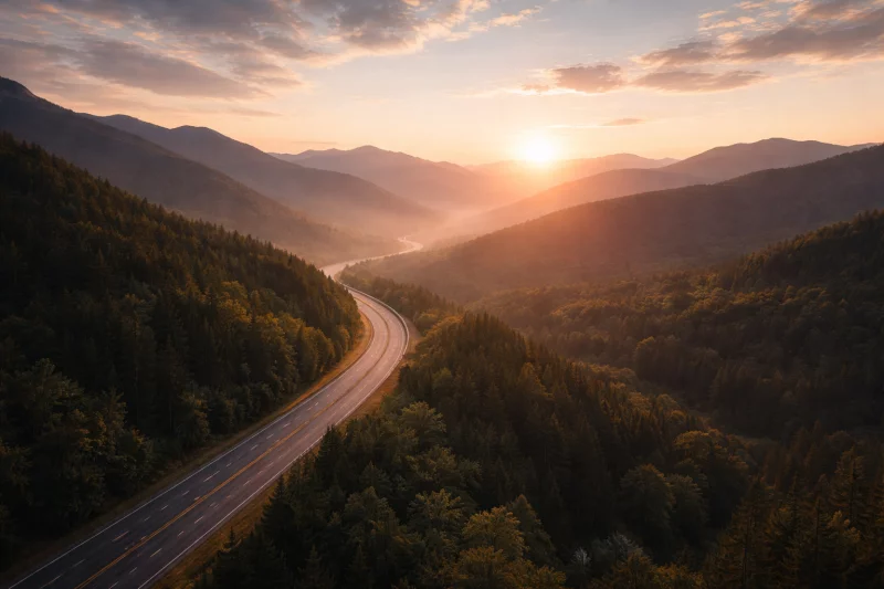 Zarafetin ve Güvenin Buluşma Noktası